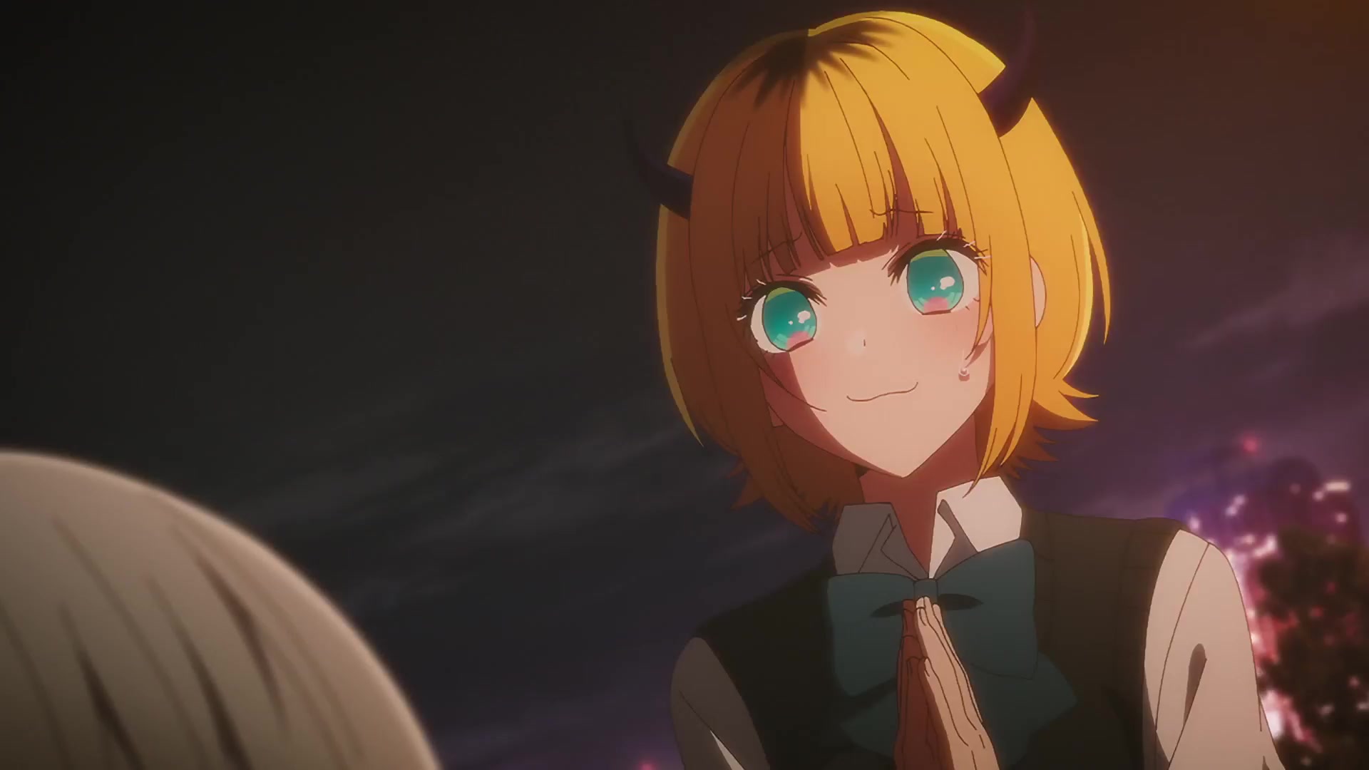 [Tsukyio Editing Resources] Oshi No Ko Season 1 (Episode 8) Raw Clips (172) (tsukyio.com).mp4